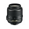  Nikon 18-105mm f/3.5-5.6G ED VR AF-S DX Nikkor