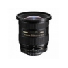  Nikon 18-35mm f/3.5-4.5D IF ED AF Zoom Nikkor 