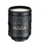  Nikon 28-300mm f/3.5-5.6G ED VR AF-S Nikkor