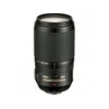  Nikon 70-300mm f/4.5-5.6G AF-S VR Nikkor