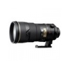  Nikon 70-200mm f/2.8G ED-IF AF-S VR Nikkor