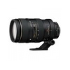  Nikon 80-400mm f/4.5-5.6D ED VR AF Nikkor