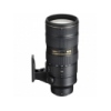  Nikon 70-200mm f/2.8G ED-IF AF-S VR II Zoom-Nikkor
