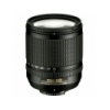  Nikon 18-135mm f/3.5-5.6 ED-IF AF-S DX Zoom-Nikkor