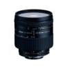  Nikon 24-85mm f/2.8-4D IF AF Zoom-Nikkor