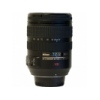  Nikon 24-120mm f/3.5-5.6G ED-IF AF-S VR Zoom-Nikkor