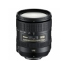  Nikon 16-85mm f/3.5-5.6G ED VR DX Nikkor