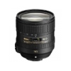  Nikon 24-85mm f/3.5-4.5G ED VR AF-S Nikkor